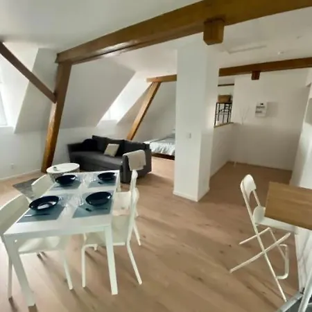 Cosy Comme A La Maison *